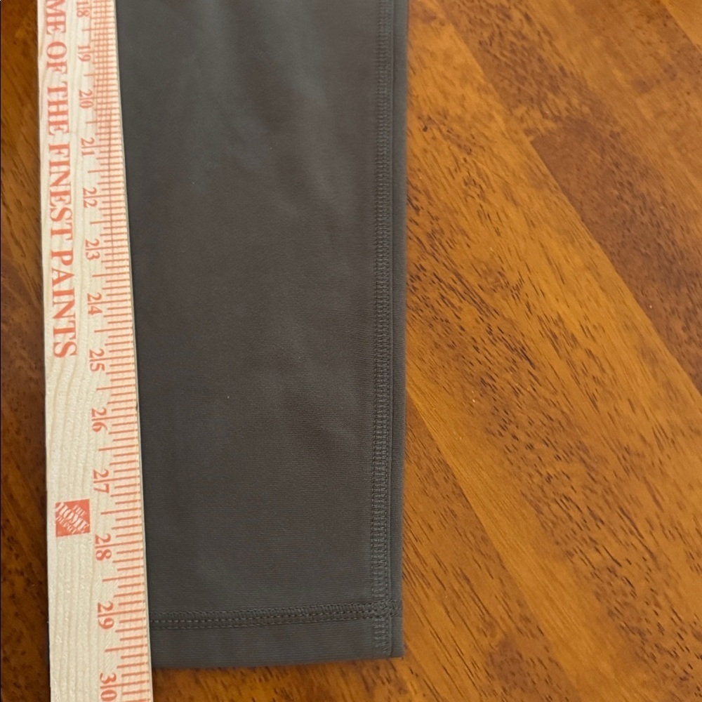 Carhartt Force Utility Leggings rugged flex durable stretch technology large - Picture 8 of 8